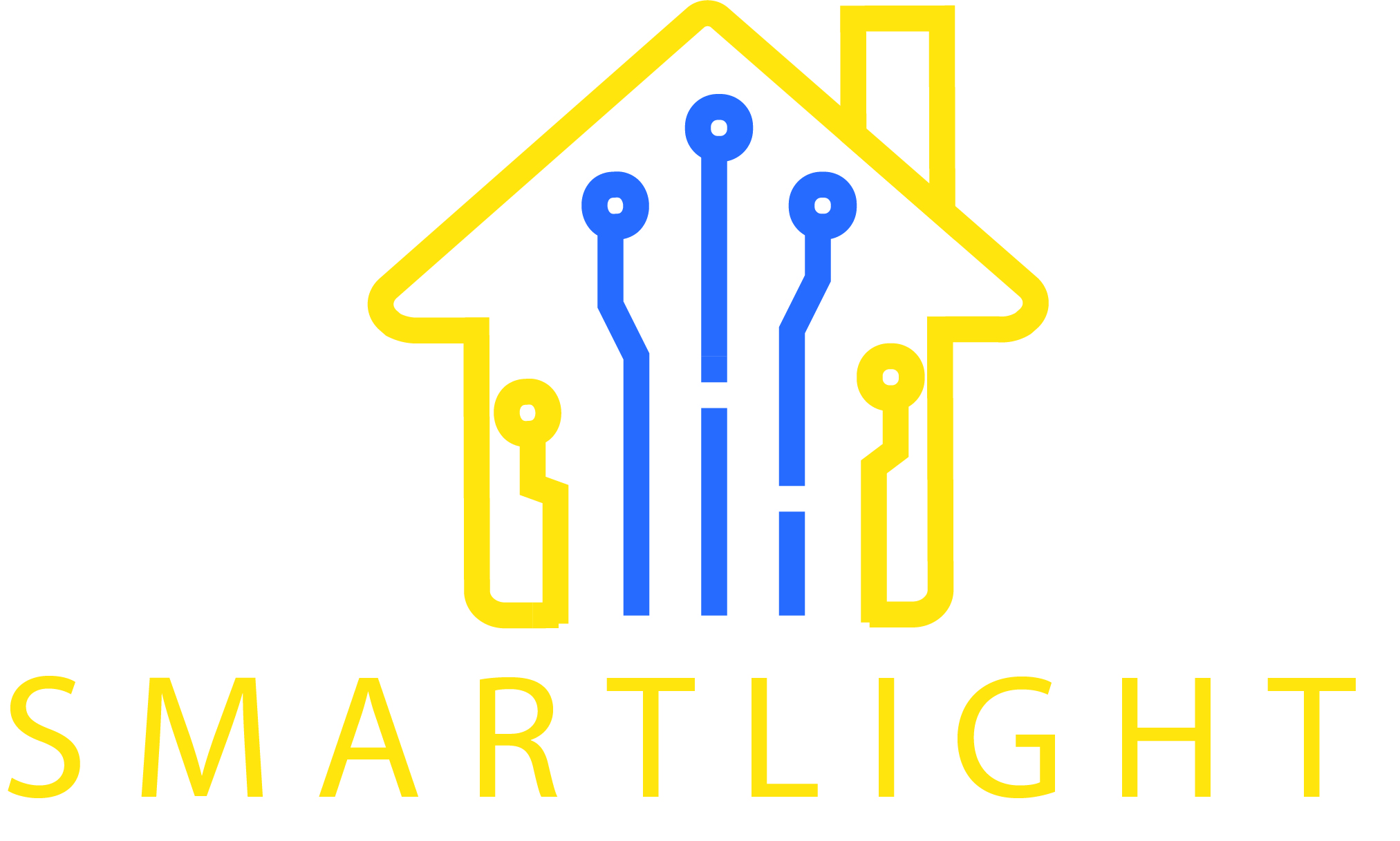 SMARTLIGHT SISTEMAS DE CONTROL DE ACCESO